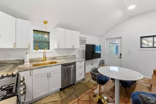 1435 2nd St, Calistoga, CA 94515 - Photo 46