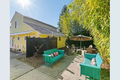 1435 2nd Street, Calistoga, CA 94515 - Photo 66
