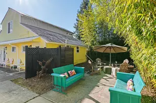 1435 2nd St, Calistoga, CA 94515 - Photo 66