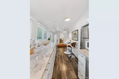 1435 2nd Street, Calistoga, CA 94515 - Photo 20
