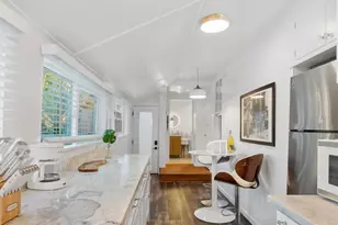 1435 2nd St, Calistoga, CA 94515 - Photo 20