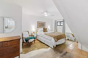 1435 2nd St, Calistoga, CA 94515 - Photo 32