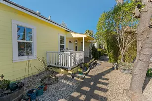 1435 2nd St, Calistoga, CA 94515 - Photo 16