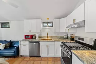 1435 2nd St, Calistoga, CA 94515 - Photo 32