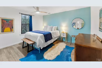 1435 2nd Street, Calistoga, CA 94515 - Photo 12