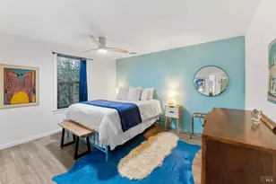 1435 2nd St, Calistoga, CA 94515 - Photo 12