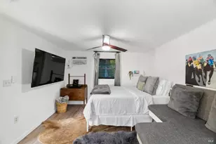 1435 2nd St, Calistoga, CA 94515 - Photo 60