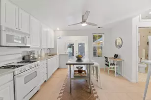 1435 2nd St, Calistoga, CA 94515 - Photo 10