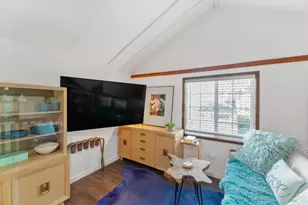 1435 2nd St, Calistoga, CA 94515 - Photo 42