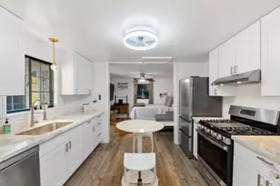 1435 2nd St, Calistoga, CA 94515 - Photo 56