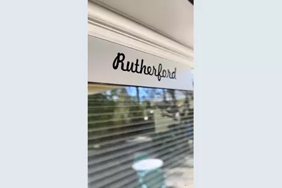 1435 2nd Street, Calistoga, CA 94515 - Photo 48