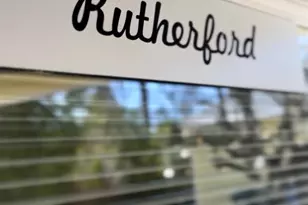 1435 2nd St, Calistoga, CA 94515 - Photo 48