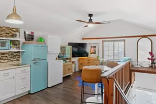 1435 2nd St, Calistoga, CA 94515 - Photo 36