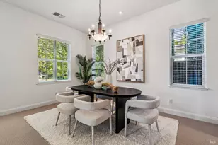 1220 Brockman Ln, Sonoma, CA 95476 - Photo 18