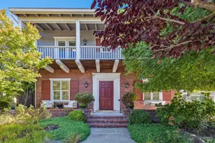 1220 Brockman Ln, Sonoma, CA 95476 - Photo 8