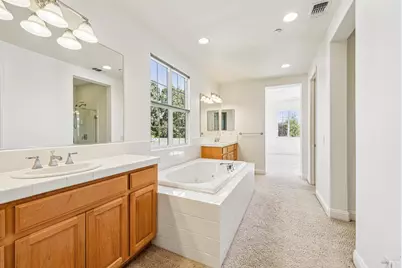 1220 Brockman Lane, Sonoma, CA 95476 - Photo 6