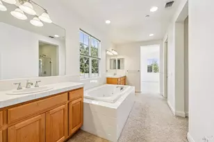 1220 Brockman Ln, Sonoma, CA 95476 - Photo 6