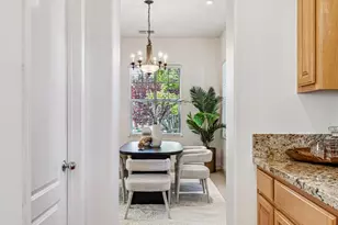 1220 Brockman Ln, Sonoma, CA 95476 - Photo 20