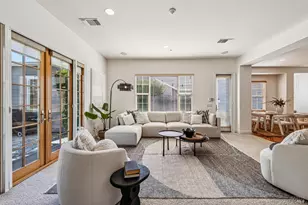 1220 Brockman Ln, Sonoma, CA 95476 - Photo 32