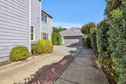 1220 Brockman Lane, Sonoma, CA 95476 - Photo 60