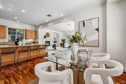 1220 Brockman Lane, Sonoma, CA 95476 - Photo 30