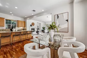 1220 Brockman Ln, Sonoma, CA 95476 - Photo 30