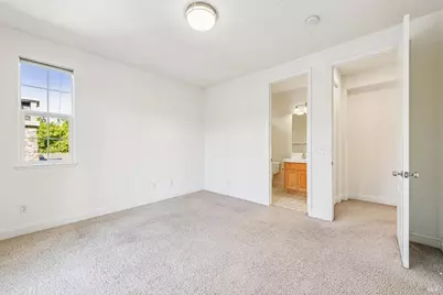 1220 Brockman Lane, Sonoma, CA 95476 - Photo 44