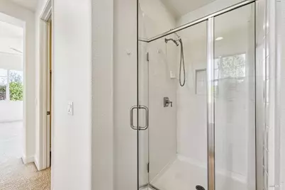 1220 Brockman Lane, Sonoma, CA 95476 - Photo 52