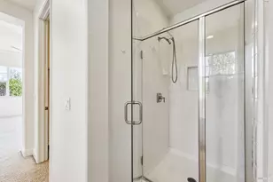 1220 Brockman Ln, Sonoma, CA 95476 - Photo 52