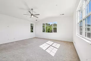 1220 Brockman Ln, Sonoma, CA 95476 - Photo 48