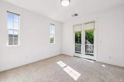 1220 Brockman Lane, Sonoma, CA 95476 - Photo 38