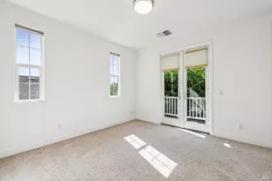 1220 Brockman Ln, Sonoma, CA 95476 - Photo 38