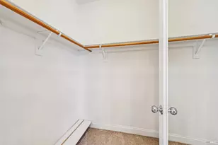 1220 Brockman Ln, Sonoma, CA 95476 - Photo 54