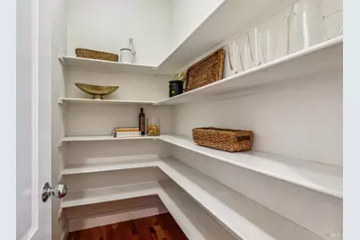 1220 Brockman Lane, Sonoma, CA 95476 - Photo 22