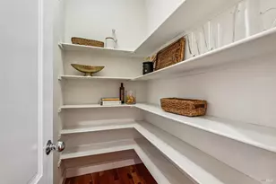 1220 Brockman Ln, Sonoma, CA 95476 - Photo 22