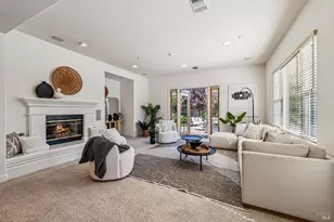 1220 Brockman Ln, Sonoma, CA 95476 - Photo 2