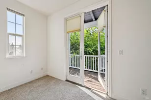 1220 Brockman Ln, Sonoma, CA 95476 - Photo 40