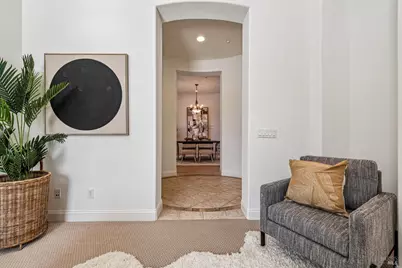 1220 Brockman Lane, Sonoma, CA 95476 - Photo 14