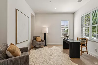 1220 Brockman Lane, Sonoma, CA 95476 - Photo 12