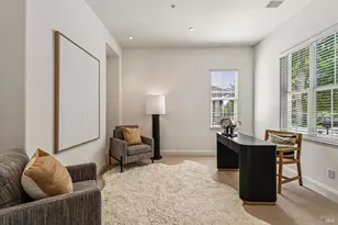 1220 Brockman Ln, Sonoma, CA 95476 - Photo 12