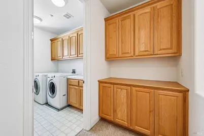 1220 Brockman Lane, Sonoma, CA 95476 - Photo 46