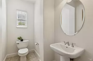 1220 Brockman Ln, Sonoma, CA 95476 - Photo 36