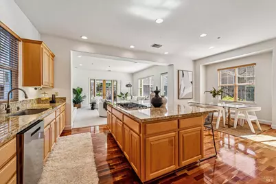 1220 Brockman Lane, Sonoma, CA 95476 - Photo 24