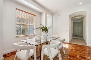 1220 Brockman Ln, Sonoma, CA 95476 - Photo 28