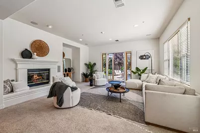 1220 Brockman Lane, Sonoma, CA 95476 - Photo 1