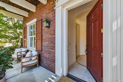 1220 Brockman Lane, Sonoma, CA 95476 - Photo 10