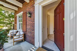 1220 Brockman Ln, Sonoma, CA 95476 - Photo 10