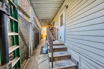 14043 Lakeshore Drive, Clearlake, CA 95422 - Photo 26