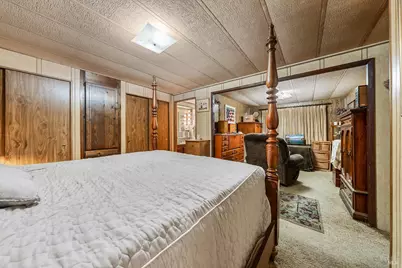 14043 Lakeshore Drive, Clearlake, CA 95422 - Photo 24