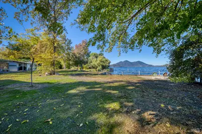 14043 Lakeshore Drive, Clearlake, CA 95422 - Photo 34
